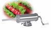 sausage maker 5lbs stainless steel 2005