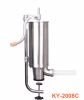 sausage maker 8lbs stainless steel 2008c