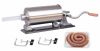 sausage maker 10lbs stainless steel 2010pa