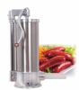sausage maker 10lbs stainless steel 2010